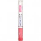 CoverGirl Outlast Double Lip Shine, Antique Rose 220, 1 ea CoverGirl Outlast Double Lip Shine, Antique Rose 220, 1 ea