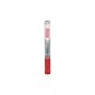 CoverGirl Outlast Double Lip Shine, Antique Rose 220, 1 ea