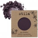 Stila Eye Shadow Mineral Matte, Batura .09 Oz (2.6 G) Stila Eye Shadow Mineral Matte, Batura .09 Oz (2.6 G)