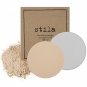 Stila Illuminating Powder Foundation Refill - 10 Watts