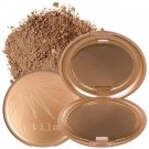 Stila Stila Sun Bronzing Powder SPF 15 - Shade 1