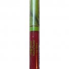 Sally Hansen Natural Butter Lip Shine Gloss, Berry