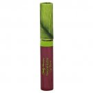 Sally Hansen Natural Butter Lip Shine Gloss, Pulp, .25 Oz.
