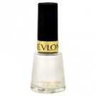 Revlon Core Nail Enamel, Sheer Frosting - 0.5 Oz Revlon Core Nail Enamel, Sheer Frosting - 0.5 Oz