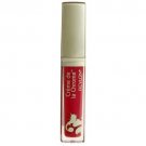 Revlon Creme de la Chrome Liquid Lipcolor Razzle Dazzle # 380 Revlon Creme de la Chrome Liquid Lipcolor Razzle Dazzle # 380