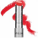 Stila Cosmetics Shine Lip Color, SPF 20, 05 Chelsea, 0.1 Oz Stila Cosmetics Shine Lip Color, SPF 20, 05 Chelsea, 0.1 Oz