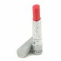 Stila Cosmetics Shine Lip Color, SPF 20, 05 Chelsea, 0.1 Oz
