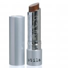 Stila Lip Color SPF 20, Chelsea 1 ea Stila Lip Color SPF 20, Chelsea 1 ea