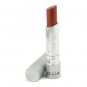 Stila Lip Color SPF 20, Chelsea 1 ea