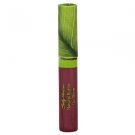 Sally Hansen - Natural Butter Lip Shine Gloss - Flower - .25 Oz, 1 Each