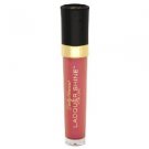 Sally Hansen Lacquer Shine Lip Gloss, Jasmine # 40, 1 Each Sally Hansen Lacquer Shine Lip Gloss, Jasmine # 40, 1 Each