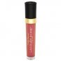 Sally Hansen Lacquer Shine Lip Gloss, Jasmine #  40, 1 Each