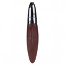 Sally Hansen Satin Effect Lip Gloss - Seduction 6646-30, 1 Each Sally Hansen Satin Effect Lip Gloss - Seduction 6646-30, 1 Each