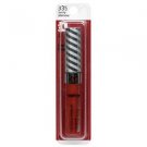 Almay Ideal Lip Gloss, Berry Shimmer # 335, .22 oz (6.4 g) , 1 Each Almay Ideal Lip Gloss, Berry Shimmer # 335, .22 oz (6.4 g) , 1 Each