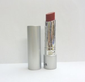 Stila Cosmetics Shine Lip Color Spf 20 .10oz Georgina 03, 1 Each