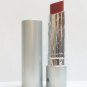 Stila Cosmetics Shine Lip Color Spf 20 .10oz Georgina 03, 1 Each