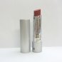 Stila Cosmetics Shine Lip Color Spf 20 .10oz Georgina 03, 1 Each