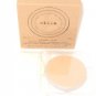 Stila Smooth Skin SPF 15 Moisture Powder Foundation Refill Shade C