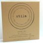 Stila Smooth Skin SPF 15 Moisture Powder Foundation Refill Shade C