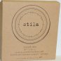 Stila Smooth Skin SPF 15 Moisture Powder Foundation Refill Shade C