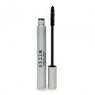 Stila Major Lash Mascara, Brown .18 oz (5 ml) , 1 Each