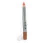Stila Lip Glaze Stick Pencil, Gingerbread .11 oz (3.2 g) BRAND NEW UNBOXED