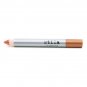 Stila Lip Glaze Stick Pencil, Gingerbread .11 oz (3.2 g) BRAND NEW UNBOXED