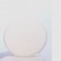 Stila Smooth Skin Moisture Powder Foundation Sponge Refill 2 Sponges Per Box
