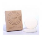 Stila Smooth Skin Moisture Powder Foundation Sponge Refill 2 Sponges Per Box Stila Smooth Skin Moisture Powder Foundation Sponge Refill 2 Sponges Per Box
