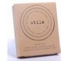 Stila Smooth Skin Moisture Powder Foundation Sponge Refill 2 Sponges Per Box