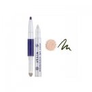 Stila Convertible Color for Eyes, Forest, .007 Oz(.20g) 1 Each Stila Convertible Color for Eyes, Forest, .007 Oz(.20g) 1 Each