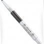 Stila Convertible Color for Eyes, Forest, .007 Oz(.20g) 1 Each