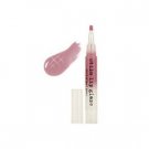 Stila Lip Glaze - Plum , 0.08 Oz (2.4 Ml)