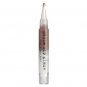 Stila Lip Glaze - Plum , 0.08 Oz (2.4 Ml)