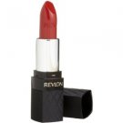 Revlon ColorBurst Lipstick, 060  Chocolate, 0.13 Fluid Ounces , 1 Each