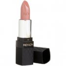 Revlon ColorBurst Lipstick, Blush 035, 0.13 Fluid Ounces , 1 Each