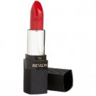 Revlon Colorburst Lipstick, 085 Ruby, 0.13 Fluid Ounces , 1 Each Revlon Colorburst Lipstick, 085 Ruby, 0.13 Fluid Ounces , 1 Each