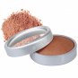 Stila Cosmetics Illuminating Finishing Powder - Bronze (0.32oz.), 1 Each