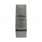 Stila Cosmetics Oil- Free Sheer Tinted Moisturizer - SPF 30 - Light/Light 03 (1.7fl oz.), 1 Each
