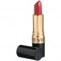 Revlon Super Lustrous - Creme Lipstick, Daring Pink 622 .15 oz (4.2 g)