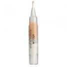 Stila Plumping Lip Glaze, Citrus Mint, 0.08 Ounce, 1 Ea Stila Plumping Lip Glaze, Citrus Mint, 0.08 Ounce, 1 Ea