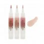 Stila Plumping Lip Glaze, Citrus Mint, 0.08 Ounce, 1 Ea