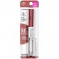 Almay Truly Lasting Color 12 Hr Lipcolor, Blush 250 , 1 Each