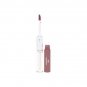 Almay Truly Lasting Color 12 Hr Lipcolor, Blush 250 , 1 Each