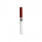 Almay Truly Lasting Color 12 Hr Lipcolor, Blush 250 , 1 Each