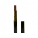 Revlon Super Lustrous Shiny Sheers, 803 Rum Glow , 1 Ea Revlon Super Lustrous Shiny Sheers, 803 Rum Glow , 1 Ea