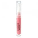 Stila Lip Enamel Luxe Gloss, Happiness, 0.13 Ounce, 1 Pack - Sold by World Beauty