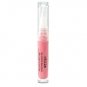 Stila Lip Enamel Luxe Gloss, Happiness, 0.13 Ounce, 1 Pack - Sold by World Beauty