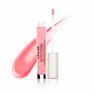 Stila Lip Enamel Luxe Gloss, Happiness, 0.13 Ounce, 1 Pack - Sold by World Beauty