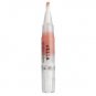 Stila Plumping Lip Glaze, Cherry Mint, 0.08 OZ, 1 Ea.